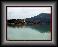 Bild 062 * 680 x 520 * (38KB)